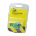 1/2in - 3/4in Quick Connector Tap Adapter